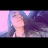 laccirr